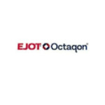 Ejot Octaqon