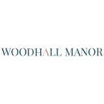 Woodhall Manor