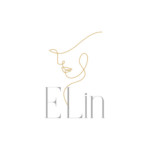 ELin Medical Spa