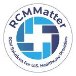 RCM Matter