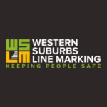 Western_Suburbs Line_Marking