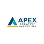 Apexcreative Marketing