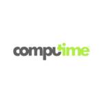 Computime Systems Systems