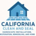 California Clean and Seal