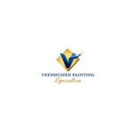 Veenhuizen Painting Specialties