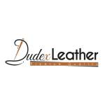 Dudex Leather