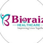 Bioraiz Healthcare
