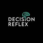 Decision Reflex