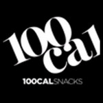 100 Cal Snacks