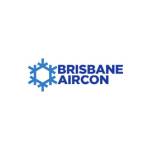 Brisbane Aircon