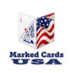 Marked Cards USA