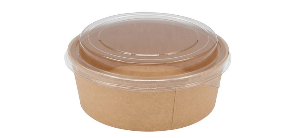 Take Out Containers Canada: Eco-Friendly Choices for Restaurants and Cafés - Idea Epic