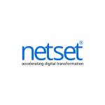 Netset Software
