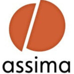assima s