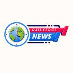 dailyedge news