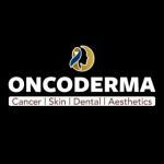 Oncoderma Center