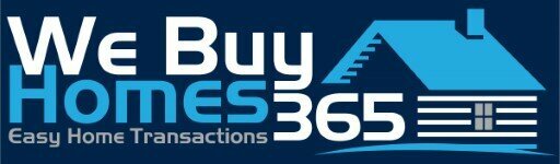 Testimonials | We Buy Homes 365