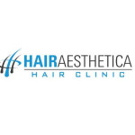 HAIR AESTHETICA