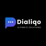 Dialiqo Technologies LLP