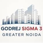 Godrej Sigma 3 Greater Noida