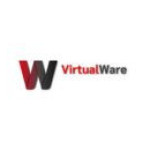virtualware solutions
