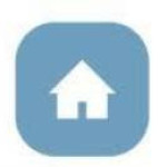 Impact Pest Services