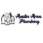 Austin Area Plumbing