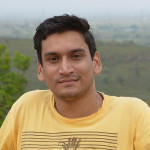 Anil Sharma