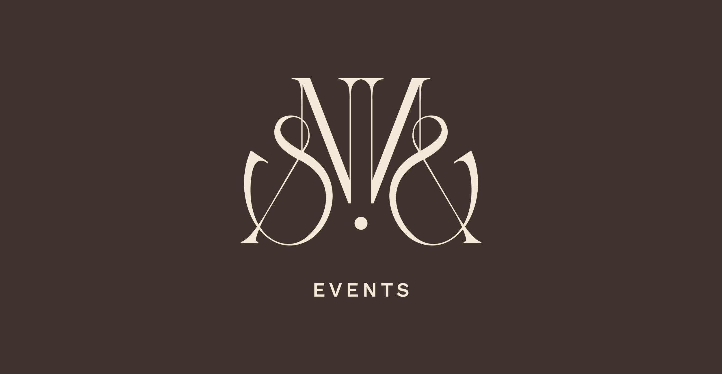 Organisation d’événements d’entreprise en Suisse | Événements de team building