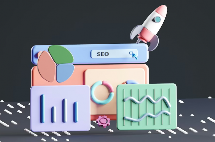 How to Improve Flipkart Product Visibility?