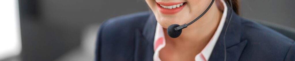 UK VoIP Provider – Business VoIP Services in London | Telappliant