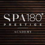 Spa 180 Prestige