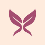 ReDefine Electrolysis and Laser Clinic