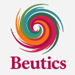 Beutics Home Massage
