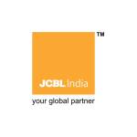JCBL India Batteries