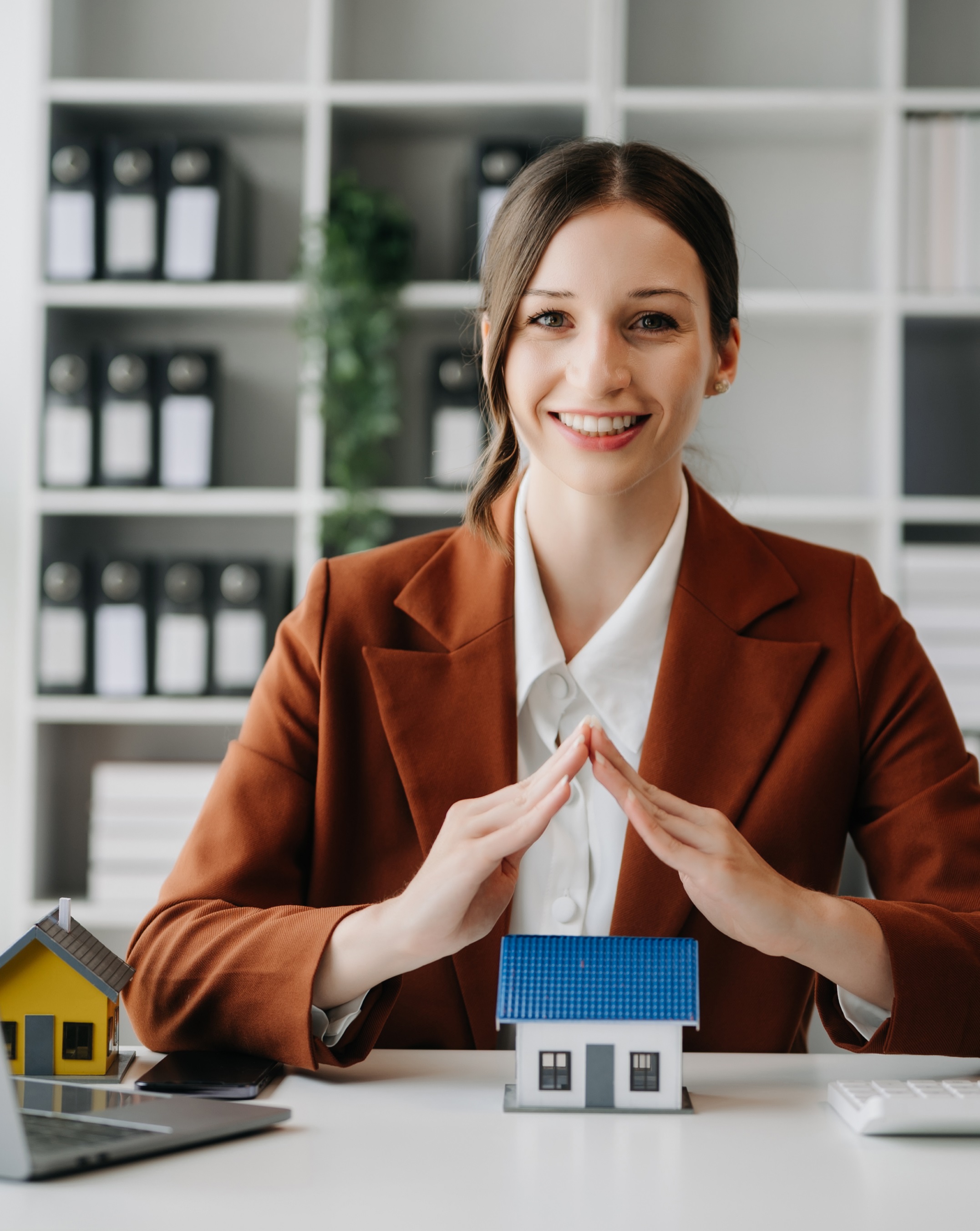 Salesforce Integration with Power BI | Achieva