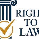 Right To Law