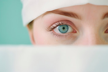 Top 10 Benefits of Choosing SMILE Laser Vision Correction