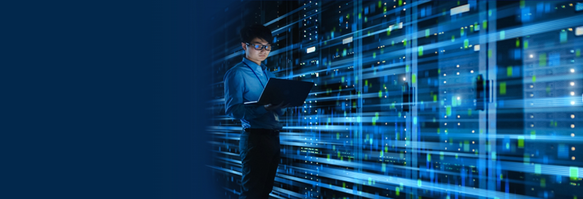 Ethernet Leased Line Quote