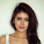 Niyati Rai